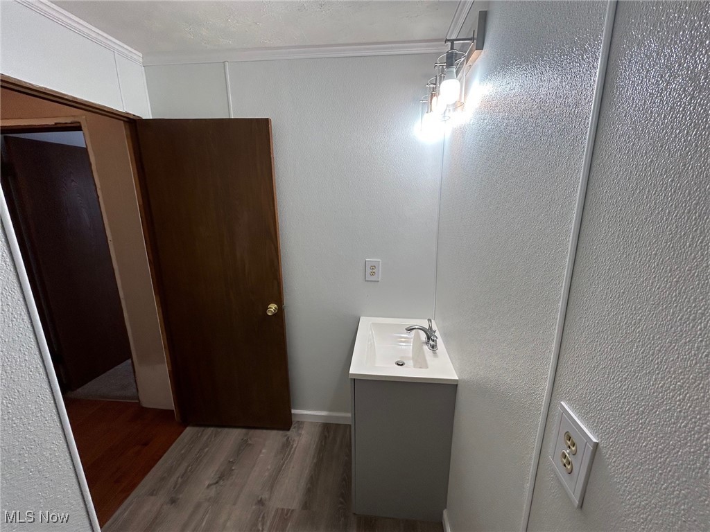 Parkview Adn - Residential