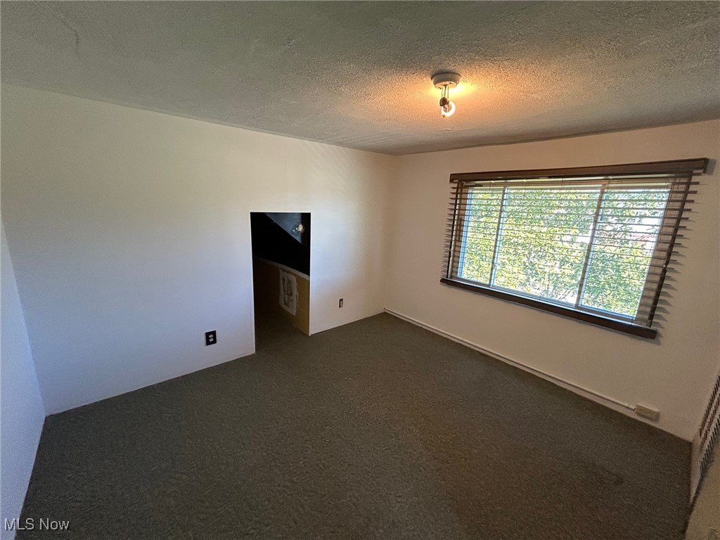 Parkview Adn - Residential