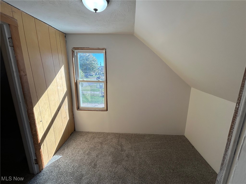 Parkview Adn - Residential