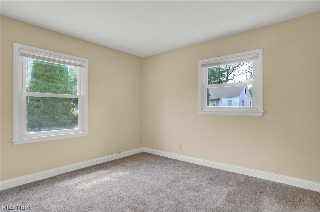 Heslop Morning View 02 - Residential