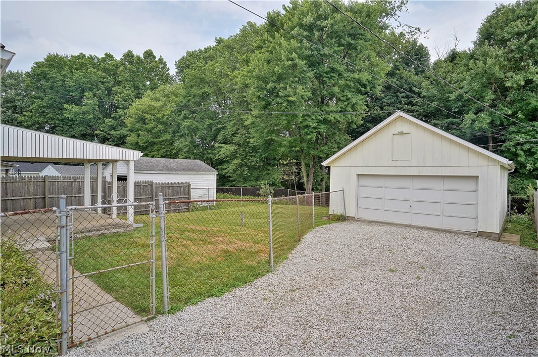 Heslop Morning View 02 - Residential