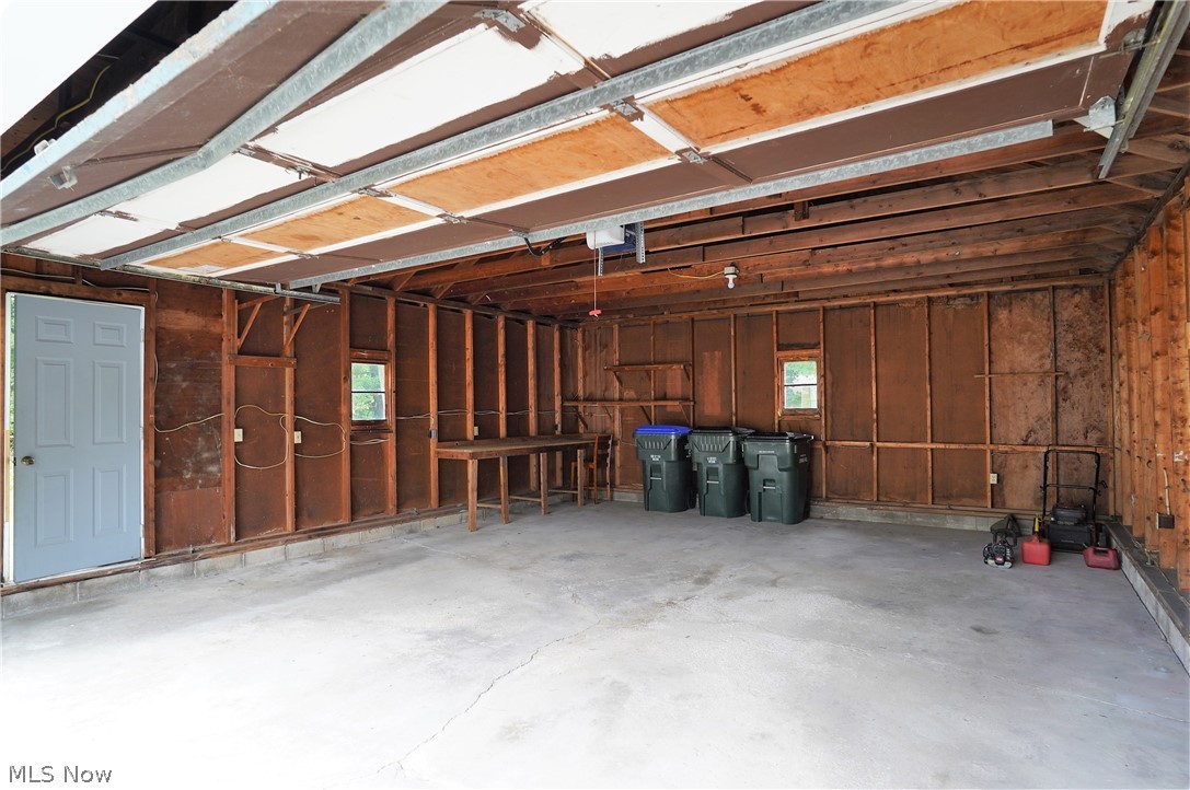 Heslop Morning View 02 - Residential