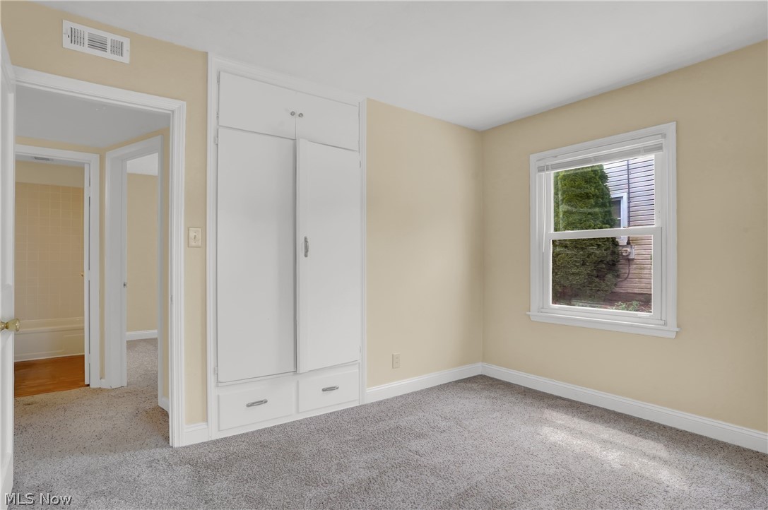 Heslop Morning View 02 - Residential