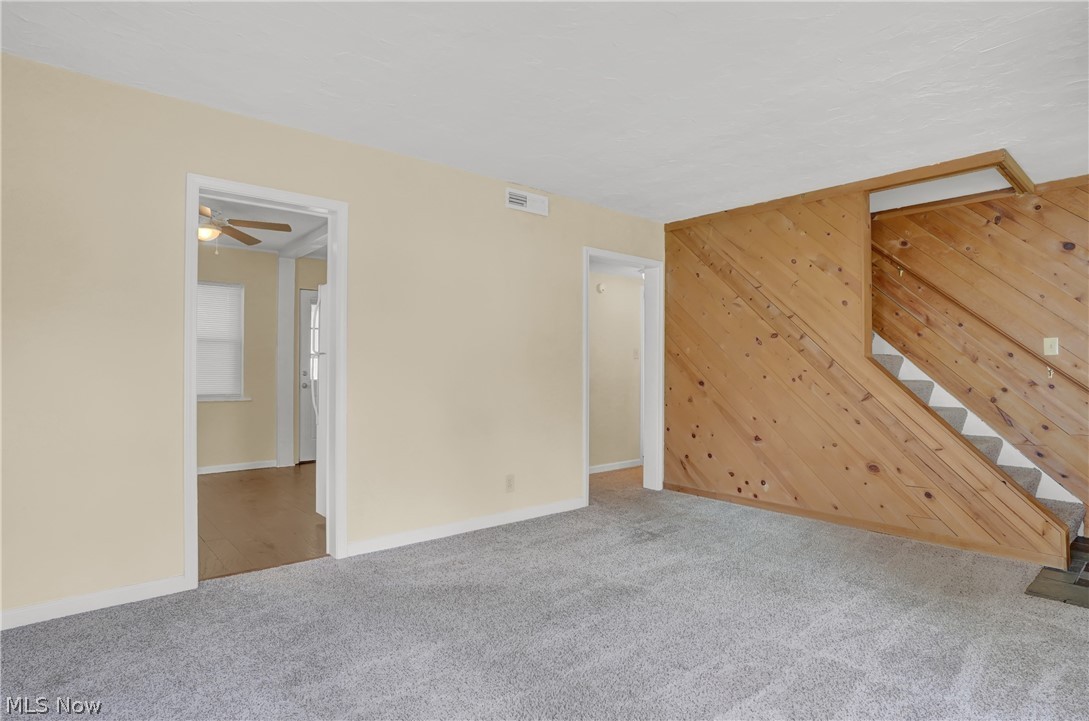 Heslop Morning View 02 - Residential