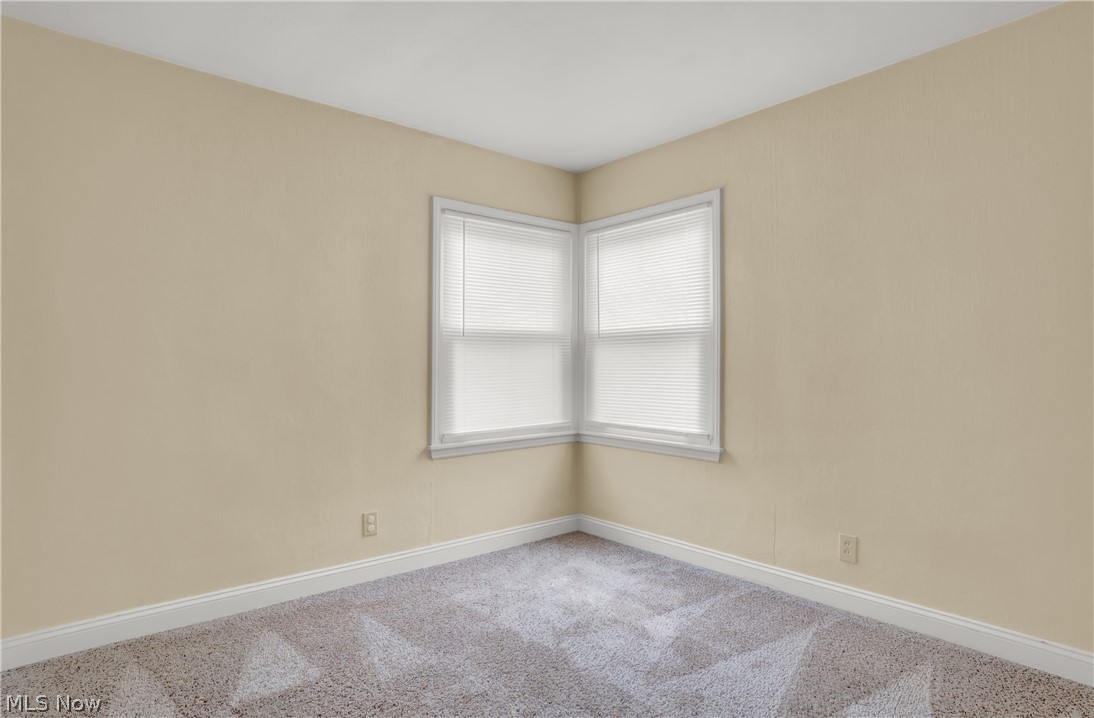 Heslop Morning View 02 - Residential