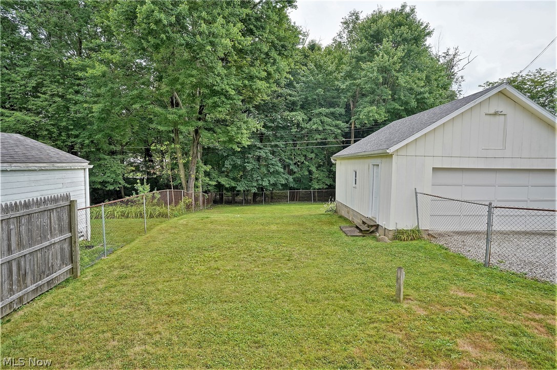 Heslop Morning View 02 - Residential