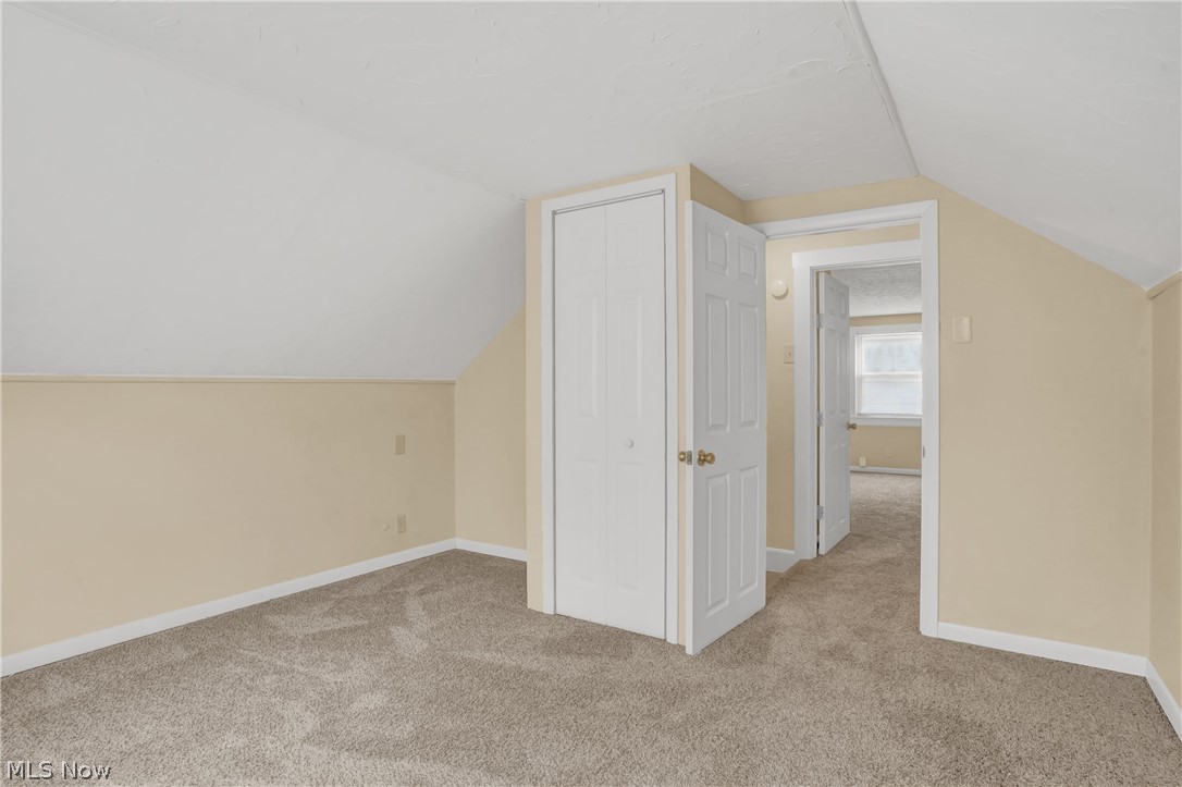 Heslop Morning View 02 - Residential