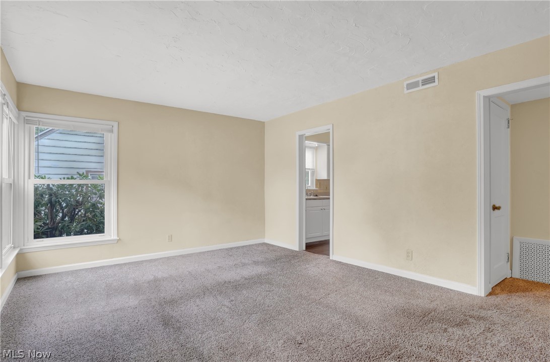 Heslop Morning View 02 - Residential