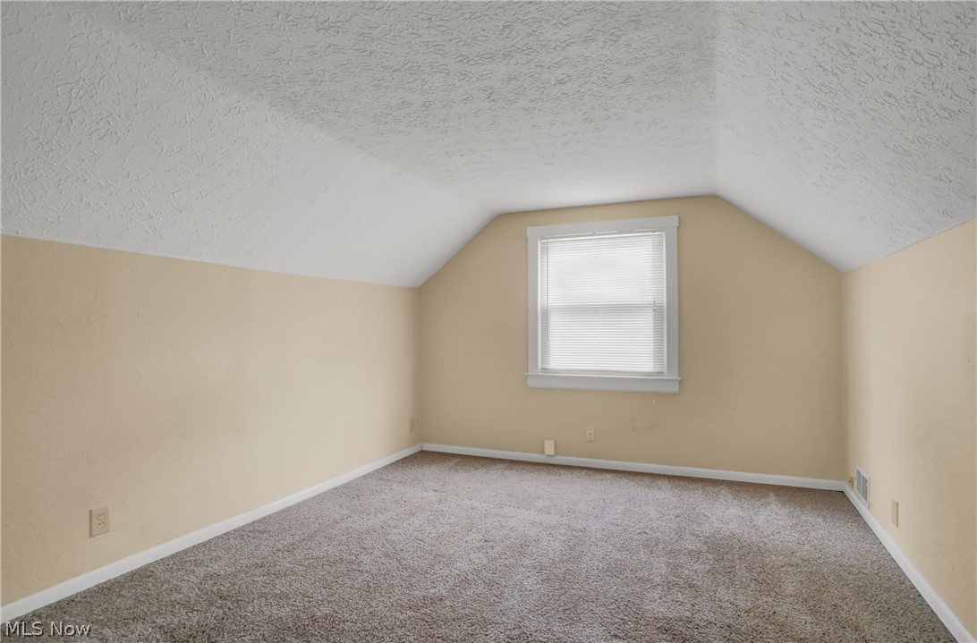 Heslop Morning View 02 - Residential