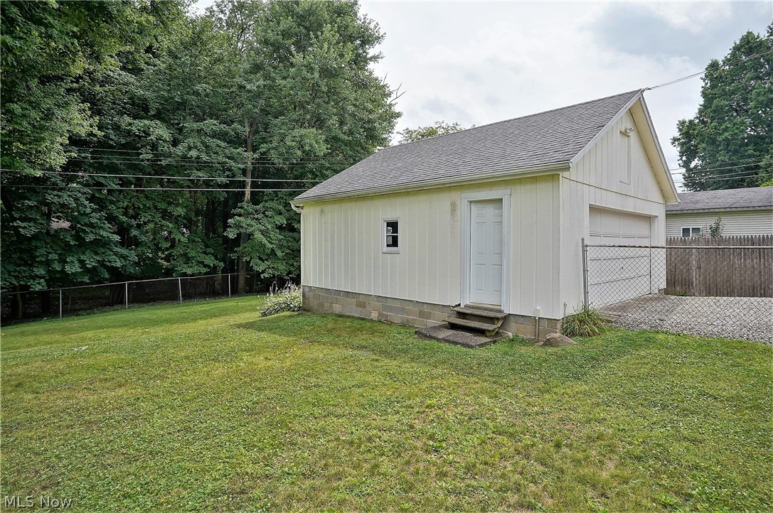 Heslop Morning View 02 - Residential