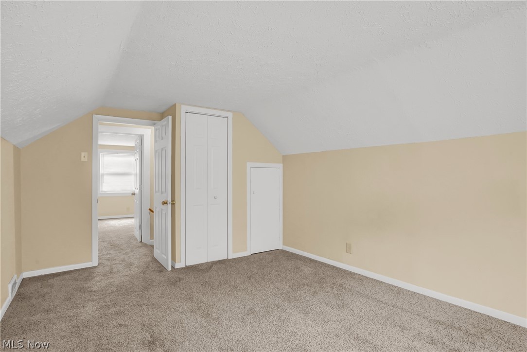 Heslop Morning View 02 - Residential