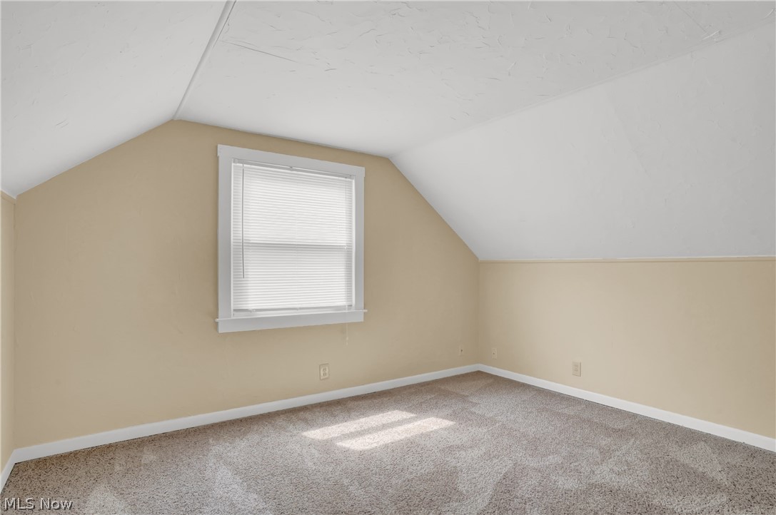 Heslop Morning View 02 - Residential