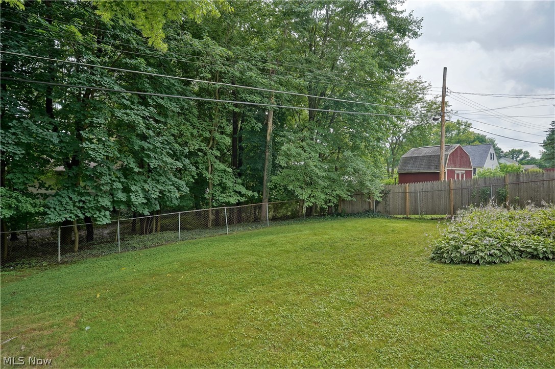 Heslop Morning View 02 - Residential