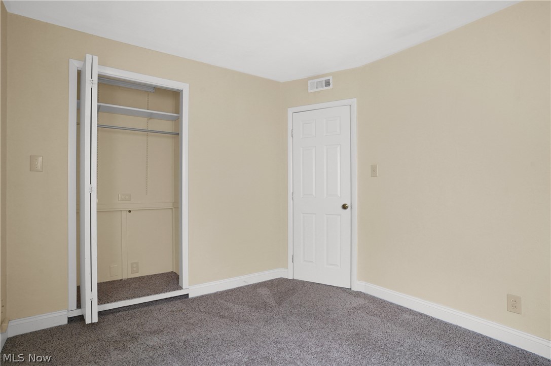 Heslop Morning View 02 - Residential