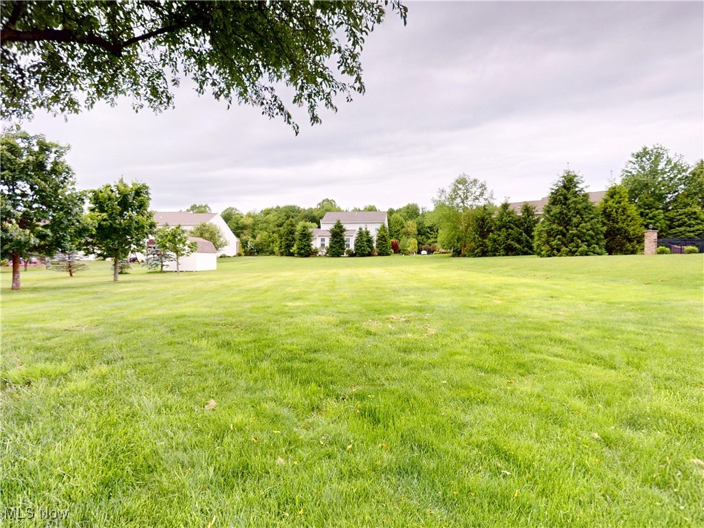 4171 Appleridge Lane, Richfield, Ohio image 44