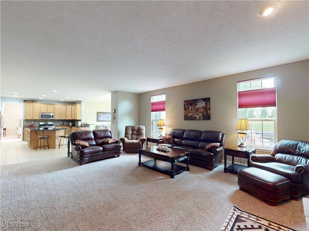 4171 Appleridge Lane, Richfield, Ohio image 14