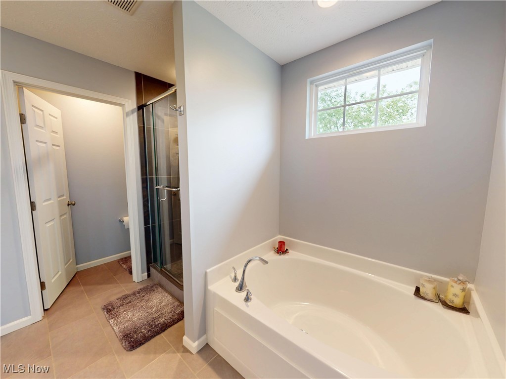 4171 Appleridge Lane, Richfield, Ohio image 23