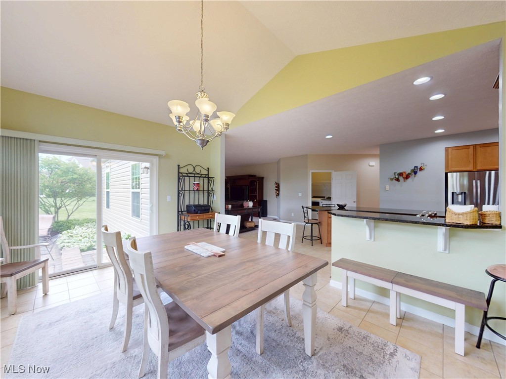 4171 Appleridge Lane, Richfield, Ohio image 12
