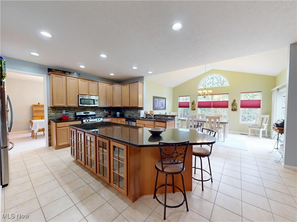 4171 Appleridge Lane, Richfield, Ohio image 7