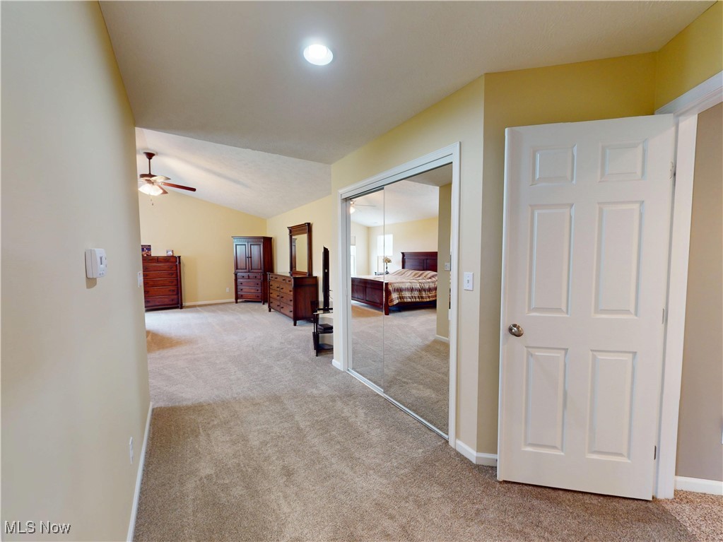 4171 Appleridge Lane, Richfield, Ohio image 19