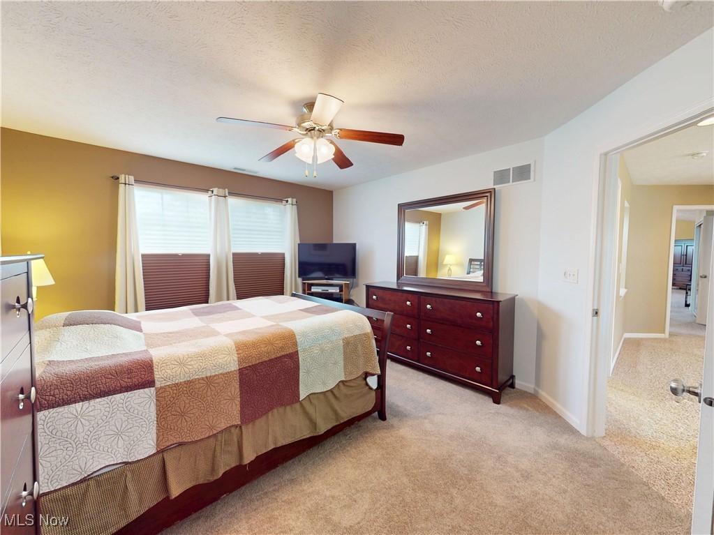 4171 Appleridge Lane, Richfield, Ohio image 25