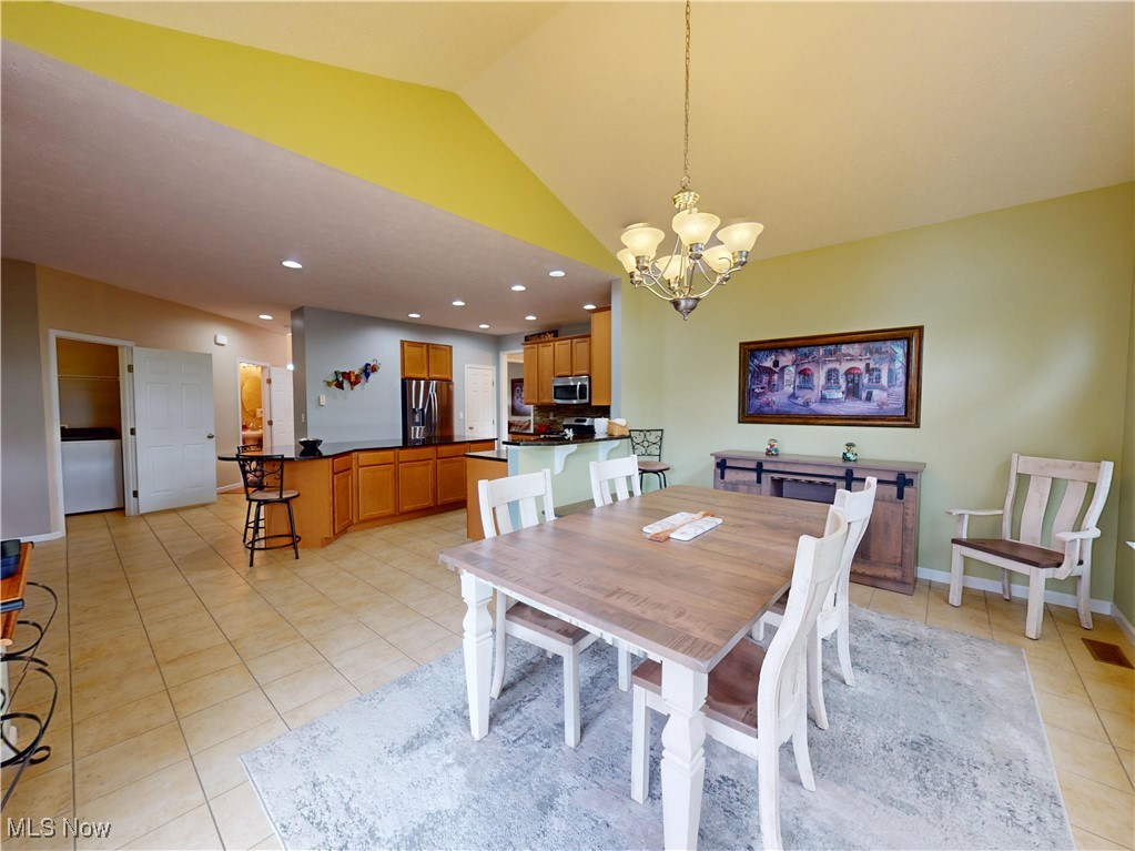 4171 Appleridge Lane, Richfield, Ohio image 11