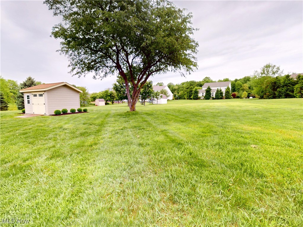 4171 Appleridge Lane, Richfield, Ohio image 43