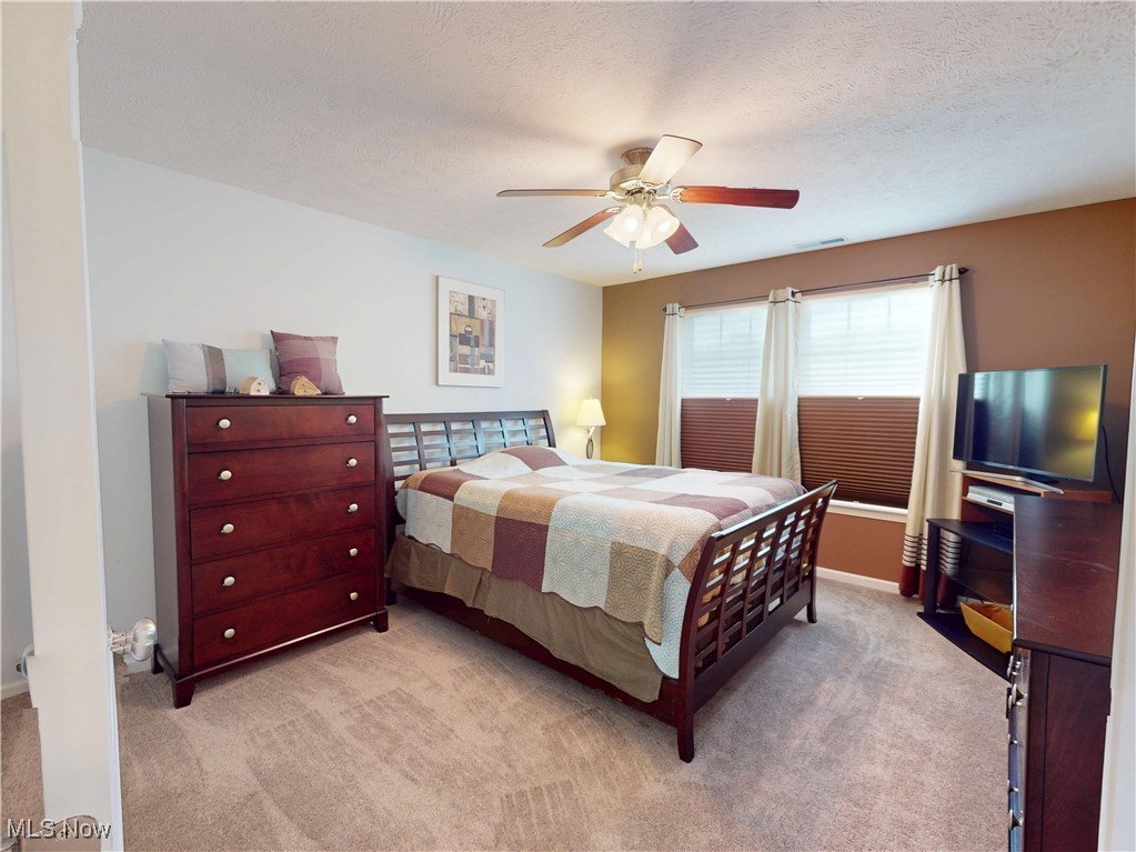 4171 Appleridge Lane, Richfield, Ohio image 26