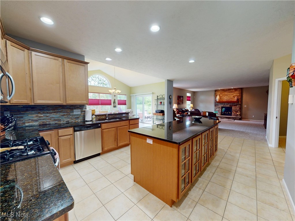 4171 Appleridge Lane, Richfield, Ohio image 8