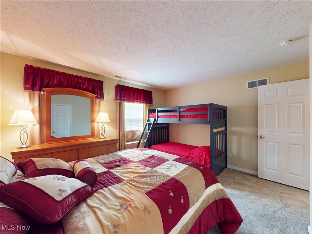 4171 Appleridge Lane, Richfield, Ohio image 29