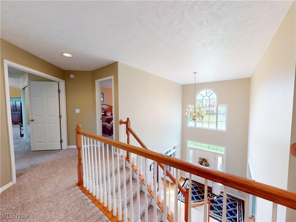 4171 Appleridge Lane, Richfield, Ohio image 18