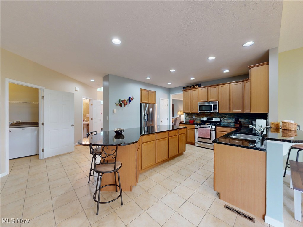 4171 Appleridge Lane, Richfield, Ohio image 9