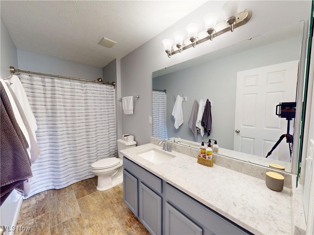 4171 Appleridge Lane, Richfield, Ohio image 27