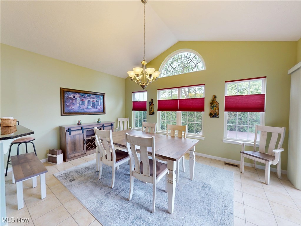 4171 Appleridge Lane, Richfield, Ohio image 10