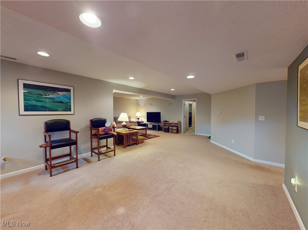 4171 Appleridge Lane, Richfield, Ohio image 36