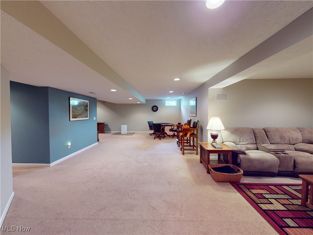 4171 Appleridge Lane, Richfield, Ohio image 33