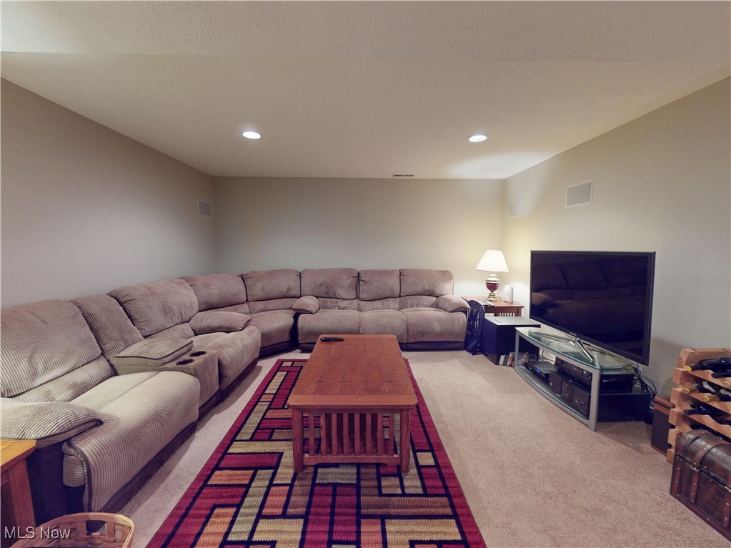 4171 Appleridge Lane, Richfield, Ohio image 34