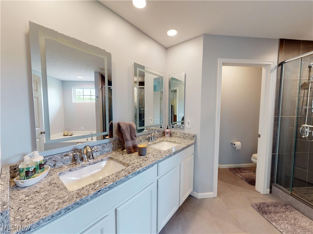 4171 Appleridge Lane, Richfield, Ohio image 22