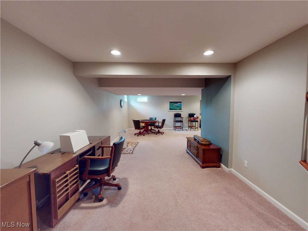 4171 Appleridge Lane, Richfield, Ohio image 35