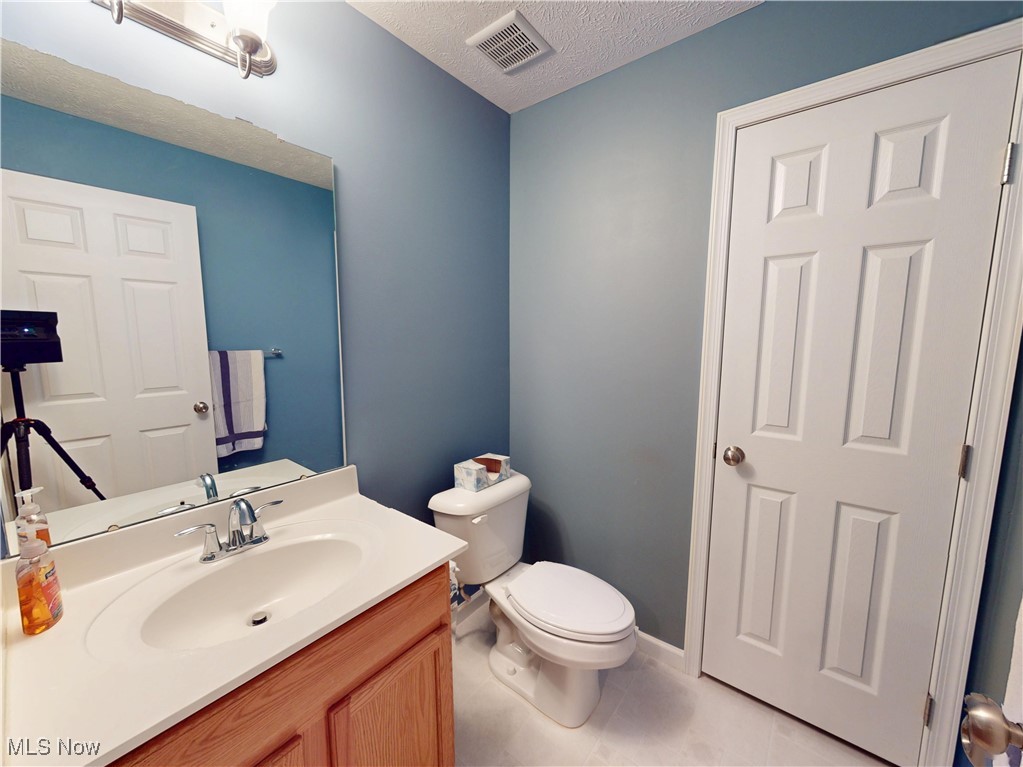 4171 Appleridge Lane, Richfield, Ohio image 32
