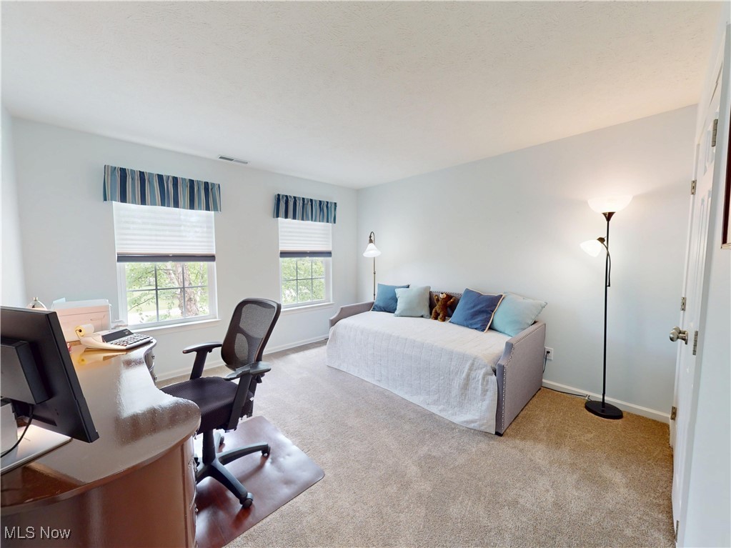 4171 Appleridge Lane, Richfield, Ohio image 28