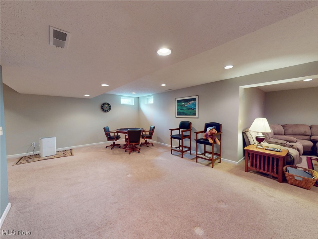 4171 Appleridge Lane, Richfield, Ohio image 37