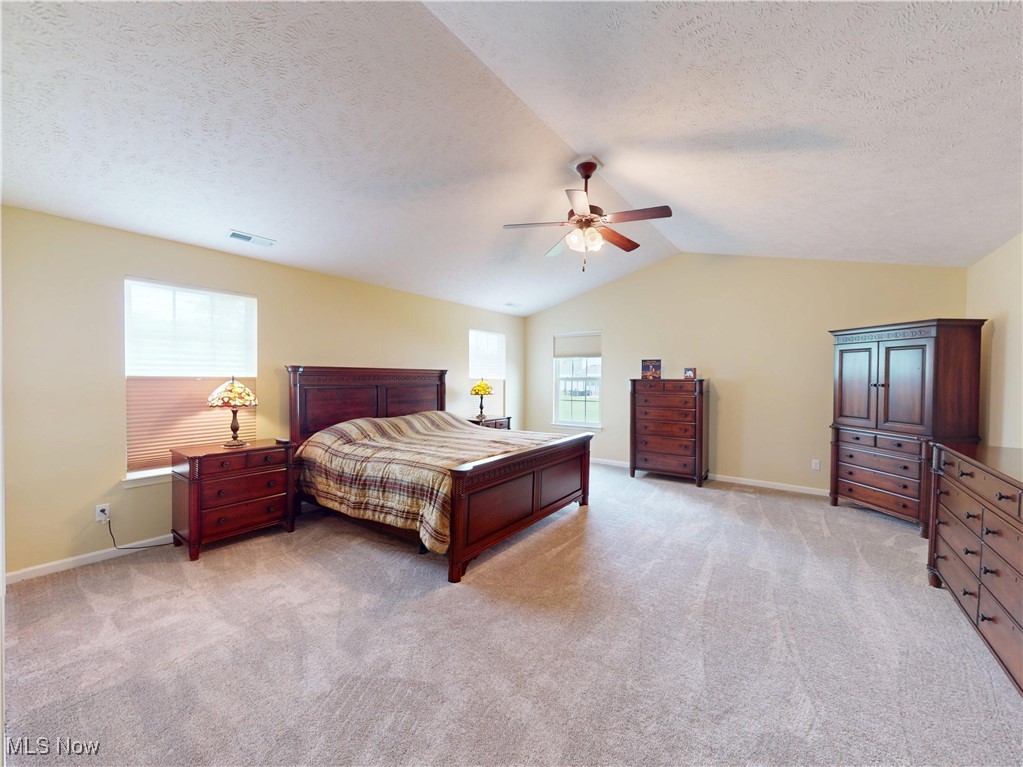 4171 Appleridge Lane, Richfield, Ohio image 21