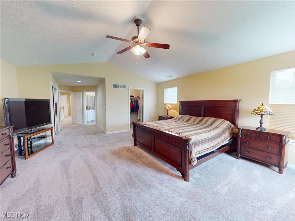 4171 Appleridge Lane, Richfield, Ohio image 20