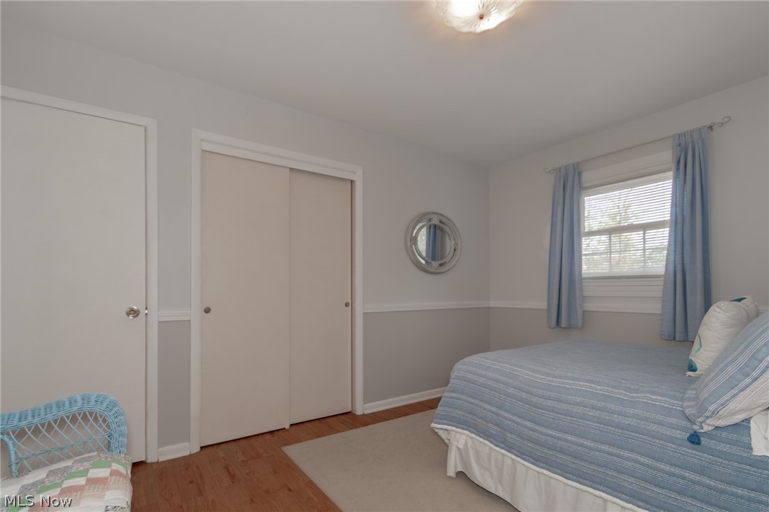 Chillicothe Estates - Residential