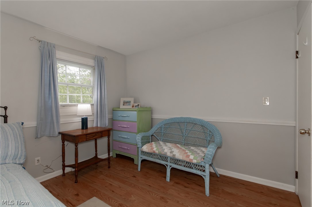 Chillicothe Estates - Residential