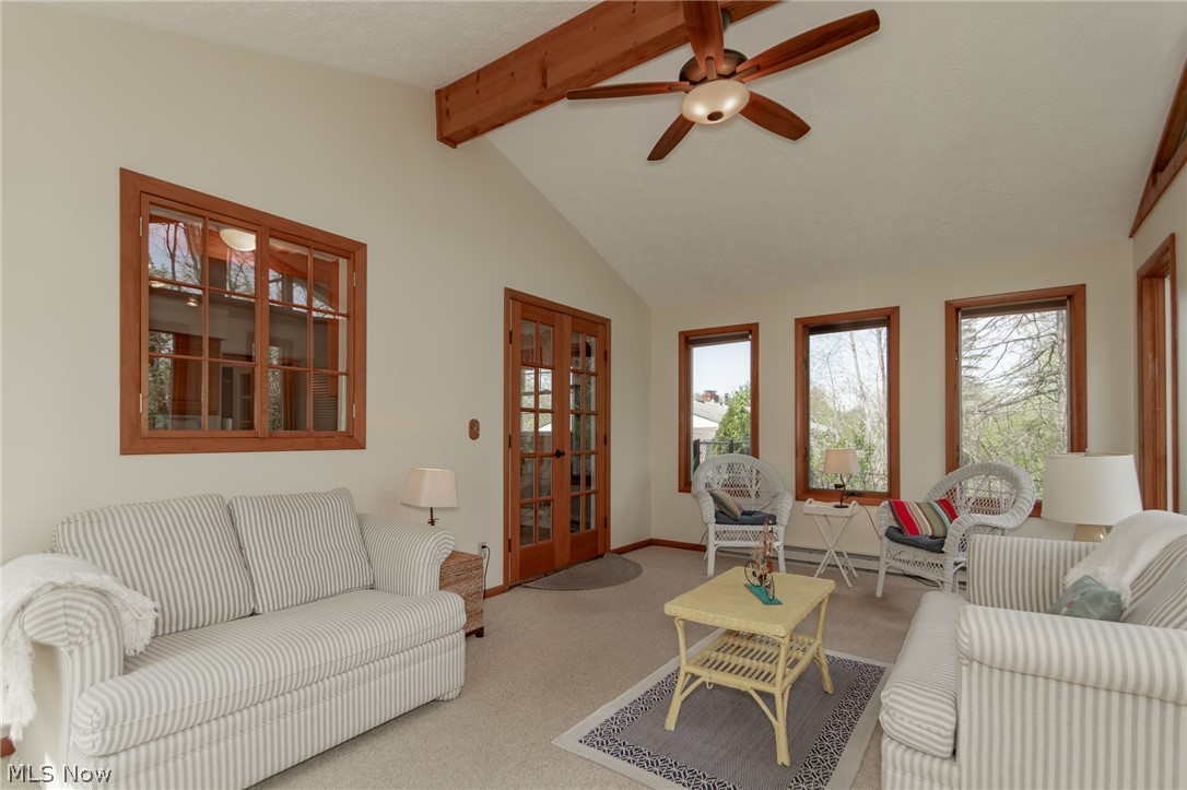 Chillicothe Estates - Residential