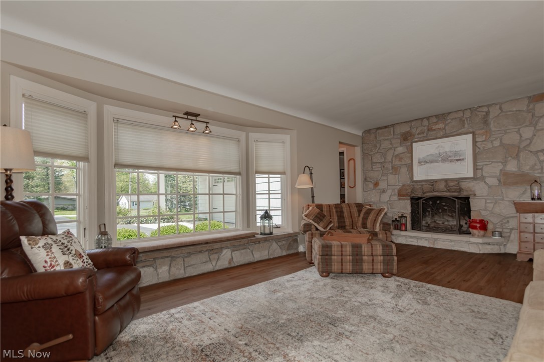 Chillicothe Estates - Residential