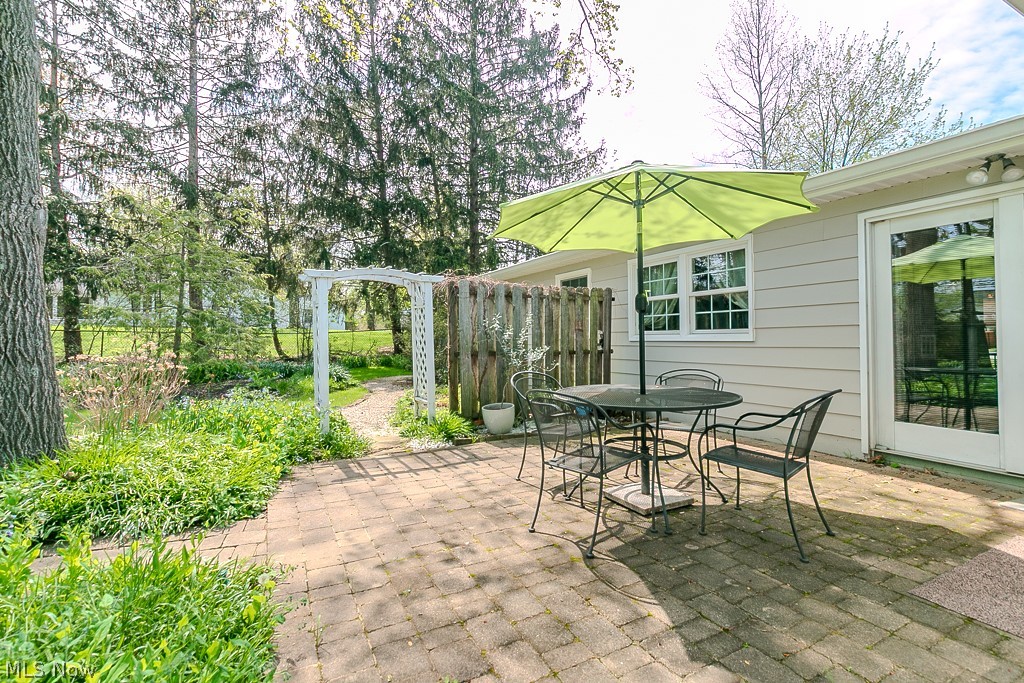 Chillicothe Estates - Residential