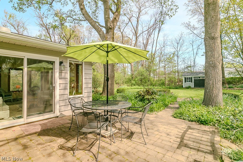 Chillicothe Estates - Residential